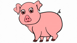 Wytyczne Głównego Lekarza Weterynarii dla rolników dotyczące przeprowadzania analizy ryzyka dotyczącej zagrożenia wystąpieniem obgryzania ogona u świń