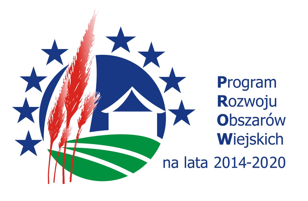 Szkolenia dla beneficjentów działań PROW na lata 2014-2020: "Premie dla młodych rolników" , "Restrukturyzacja małych gospodarstw", " Modernizacja gospodarstw rolnych – w obszarze zielona energia w gospodarstwie