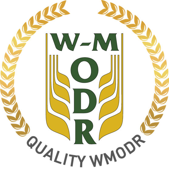 Quality WMODR