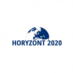 Program Horyzont 2020