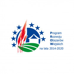 PROW 2014-2020 Poddziałanie 1.2 Wsparcie dla projektów demonstracyjnych i informacyjnych